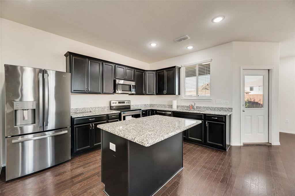 Apartment for rent at 1925 Trace Dr, Aubrey, TX 76227