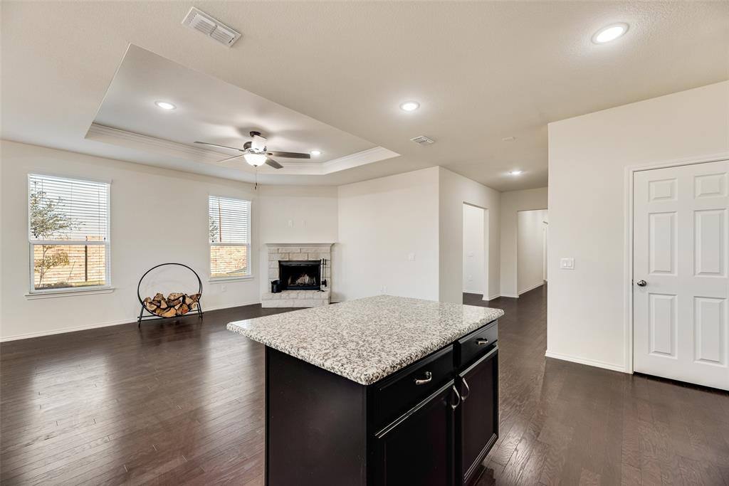 Apartment for rent at 1925 Trace Dr, Aubrey, TX 76227