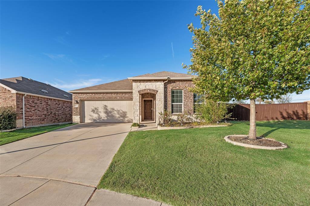 Apartment for rent at 1925 Trace Dr, Aubrey, TX 76227