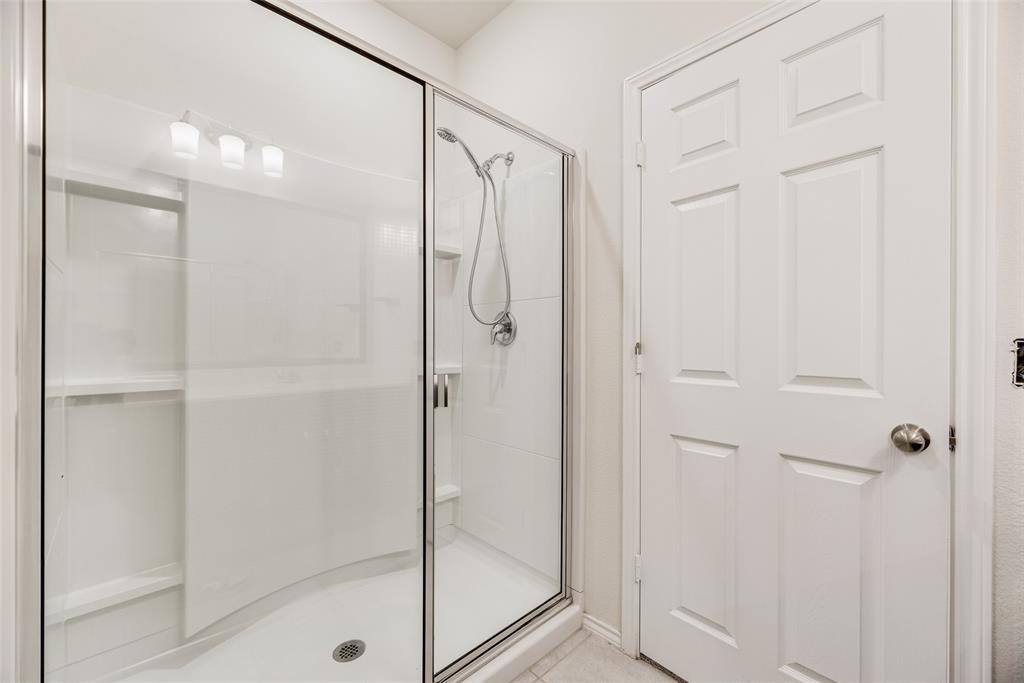 Apartment for rent at 1925 Trace Dr, Aubrey, TX 76227