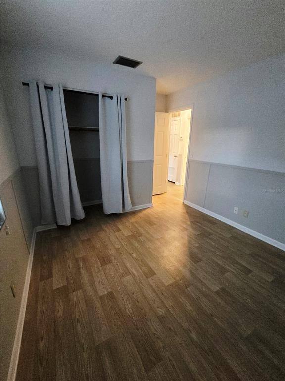 Apartment for rent at 773 NE 9th St #773E, Crystal River, FL 34428