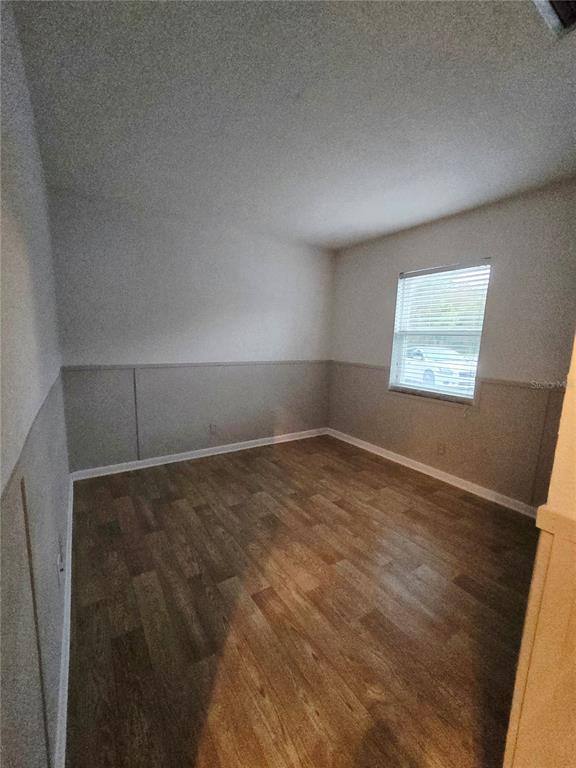Apartment for rent at 773 NE 9th St #773E, Crystal River, FL 34428