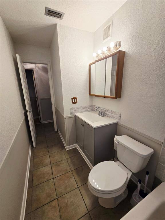 Apartment for rent at 773 NE 9th St #773E, Crystal River, FL 34428