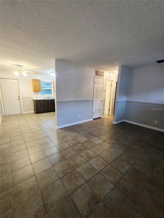 Apartment for rent at 773 NE 9th St #773E, Crystal River, FL 34428