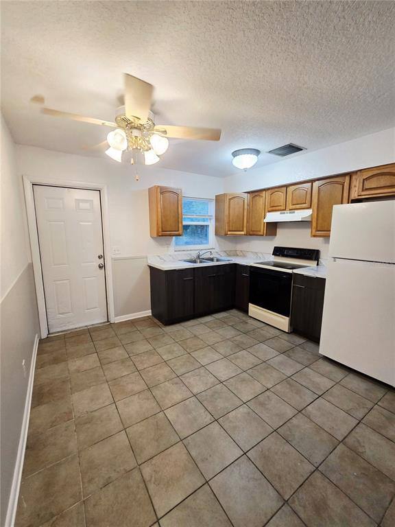 Apartment for rent at 773 NE 9th St #773E, Crystal River, FL 34428