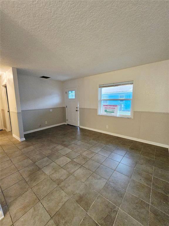Apartment for rent at 773 NE 9th St #773E, Crystal River, FL 34428