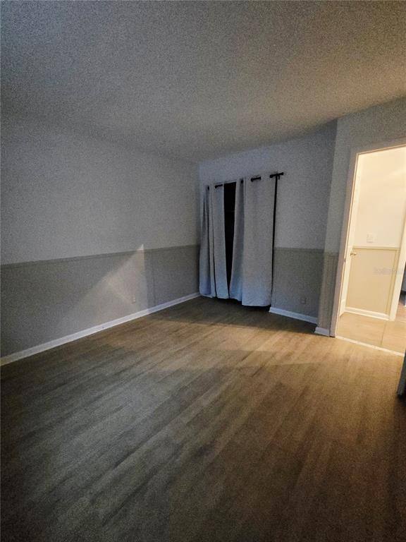 Apartment for rent at 773 NE 9th St #773E, Crystal River, FL 34428