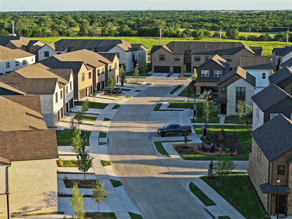 Townhouse for rent at 1525 FM 982 #1018, Princeton, TX 75407