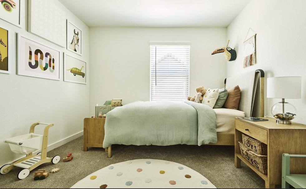 Townhouse for rent at 1525 FM 982 #1018, Princeton, TX 75407