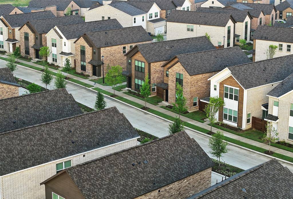 Townhouse for rent at 1525 FM 982 #1018, Princeton, TX 75407