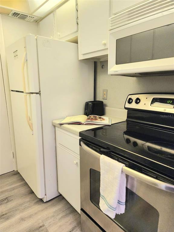 Condo for rent at 3249 S Beneva Rd #204, Sarasota, FL 34232