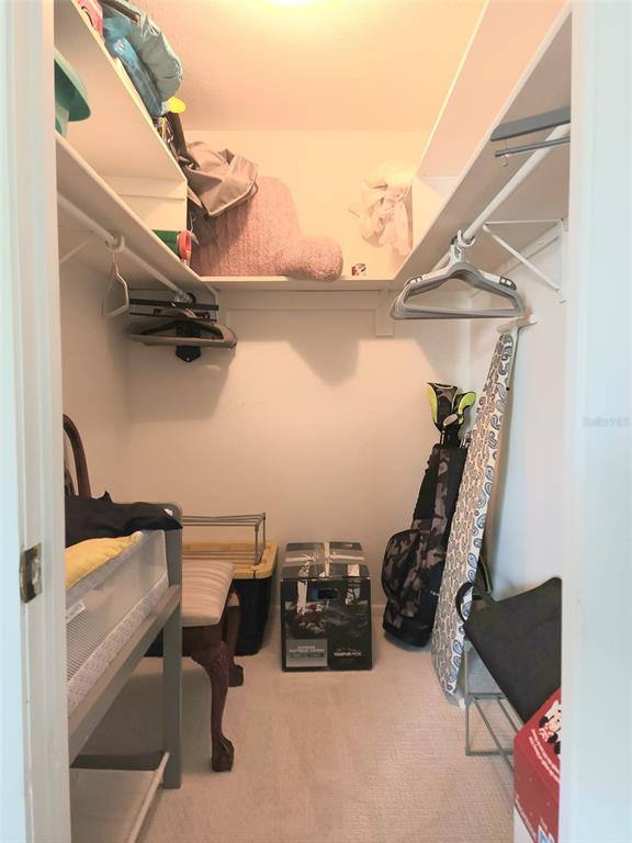 Condo for rent at 3249 S Beneva Rd #204, Sarasota, FL 34232