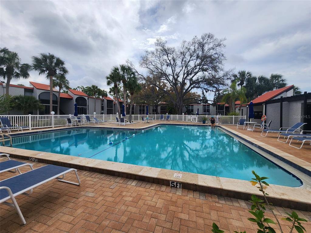 Condo for rent at 3249 S Beneva Rd #204, Sarasota, FL 34232
