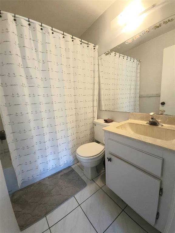 Condo for rent at 3249 S Beneva Rd #204, Sarasota, FL 34232