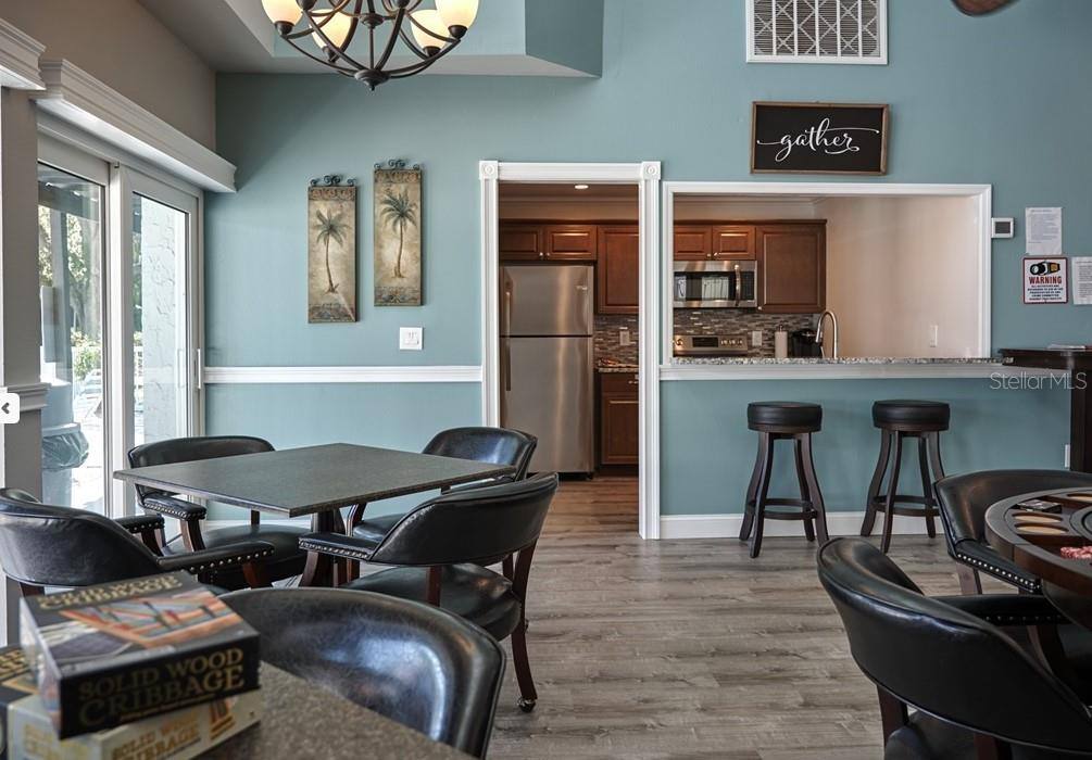 Condo for rent at 3249 S Beneva Rd #204, Sarasota, FL 34232