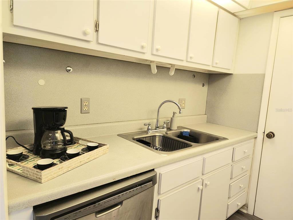 Condo for rent at 3249 S Beneva Rd #204, Sarasota, FL 34232