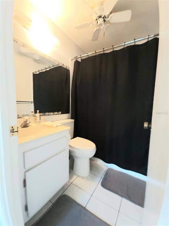 Condo for rent at 3249 S Beneva Rd #204, Sarasota, FL 34232