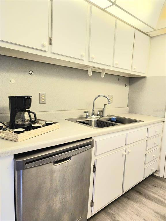 Condo for rent at 3249 S Beneva Rd #204, Sarasota, FL 34232