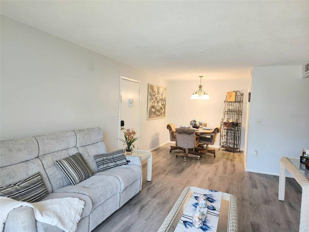 Condo for rent at 3249 S Beneva Rd #204, Sarasota, FL 34232