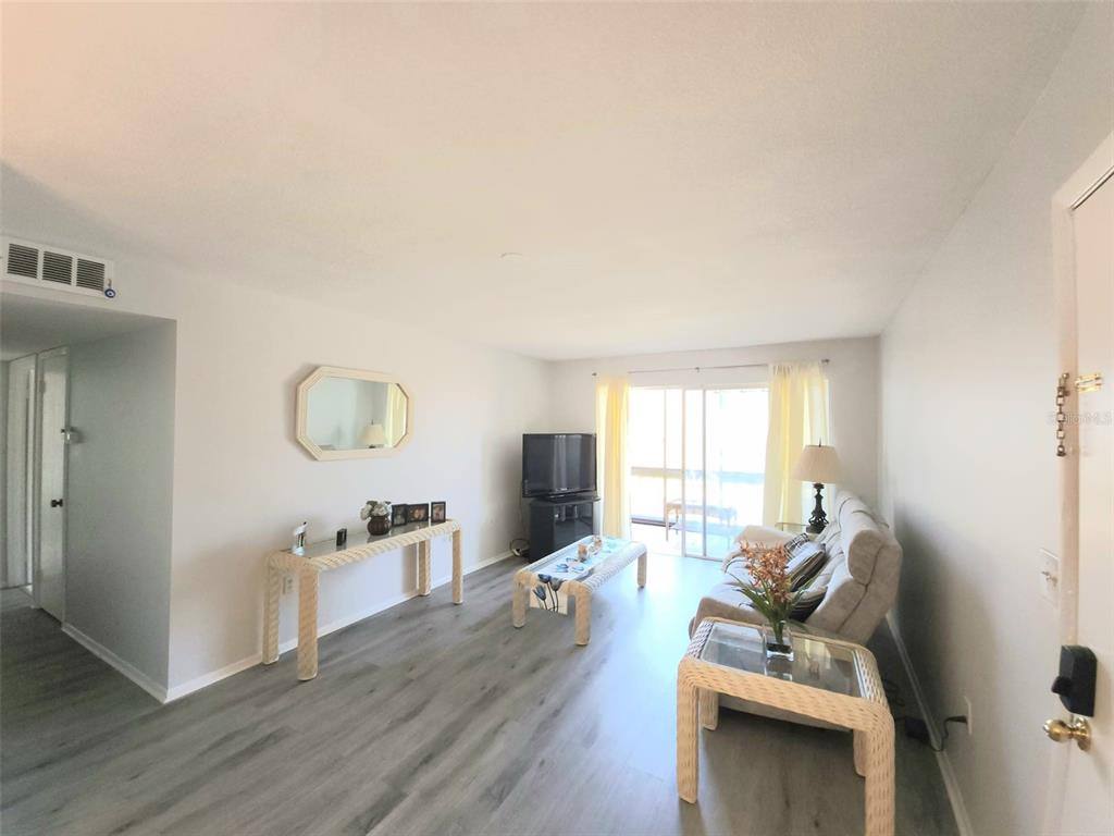 Condo for rent at 3249 S Beneva Rd #204, Sarasota, FL 34232