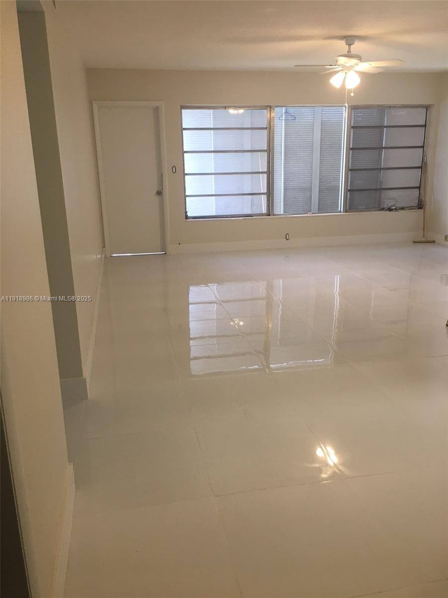 Apartment for rent at 16801 NE 14th Ave #309, Miami, FL 33162