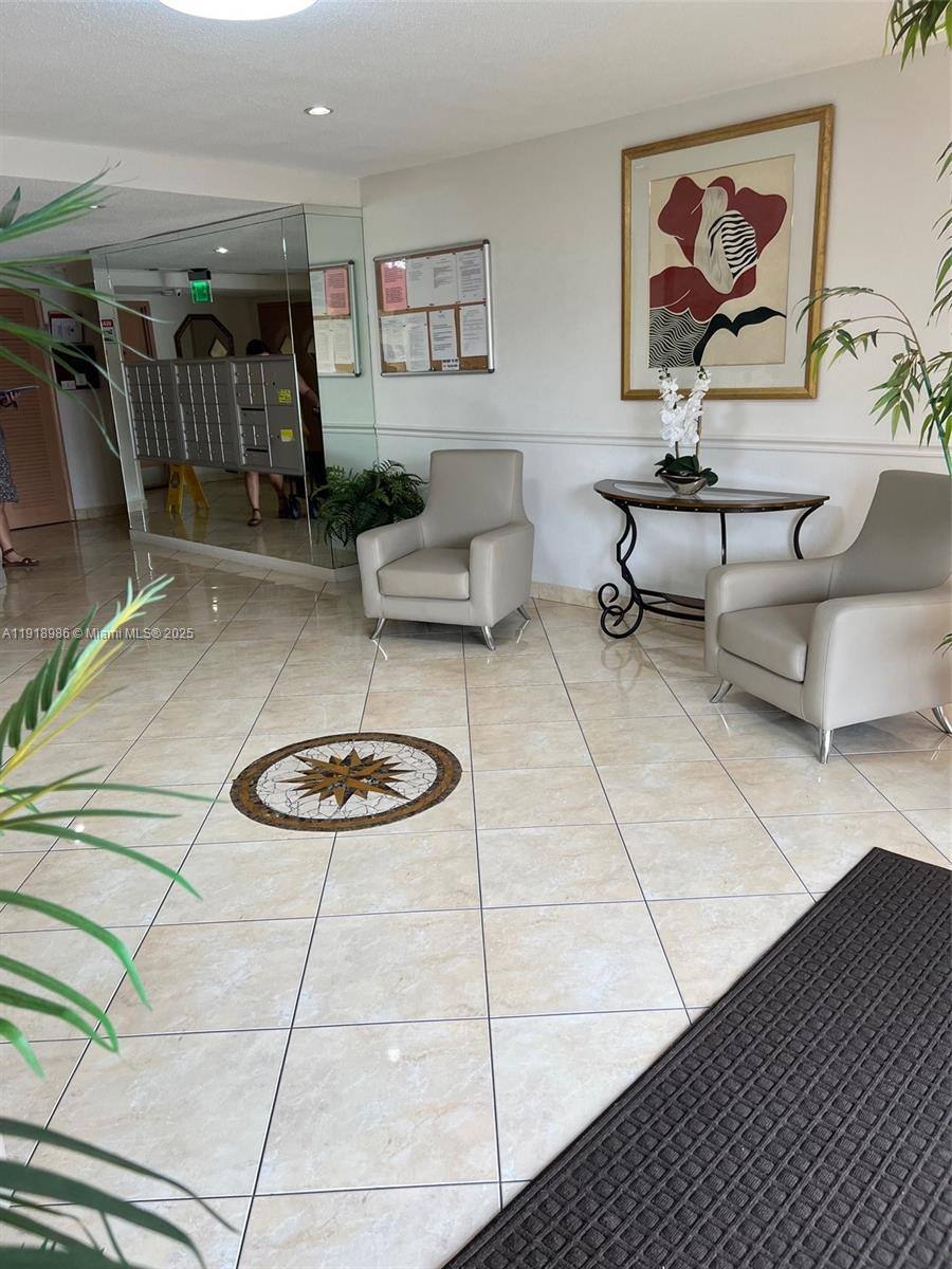 Apartment for rent at 16801 NE 14th Ave #309, Miami, FL 33162