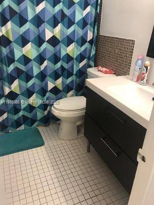 Apartment for rent at 16801 NE 14th Ave #309, Miami, FL 33162
