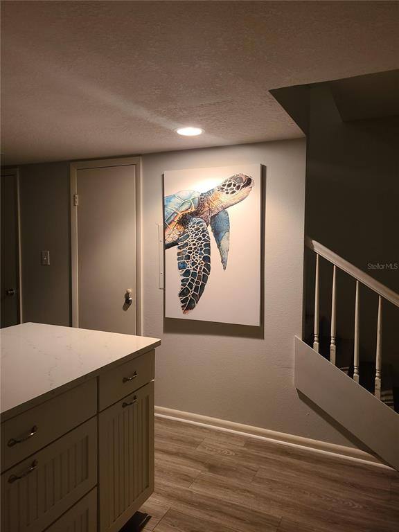 Condo for rent at 815 Ocean Shore Blvd #81512B, Ormond Beach, FL 32176