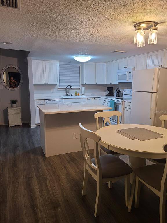Condo for rent at 815 Ocean Shore Blvd #81512B, Ormond Beach, FL 32176