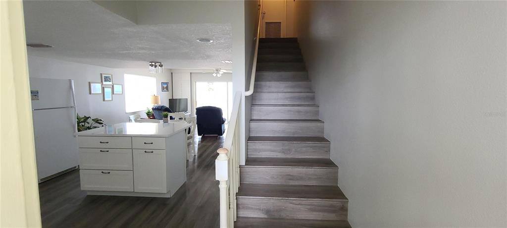 Condo for rent at 815 Ocean Shore Blvd #81512B, Ormond Beach, FL 32176