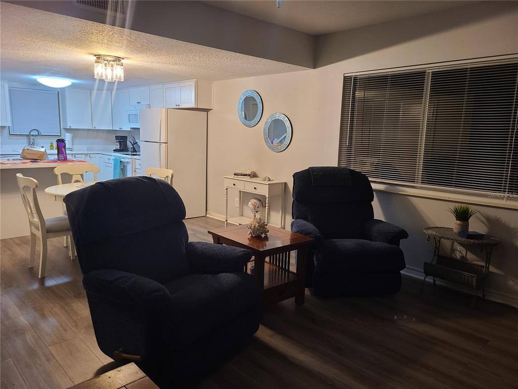 Condo for rent at 815 Ocean Shore Blvd #81512B, Ormond Beach, FL 32176