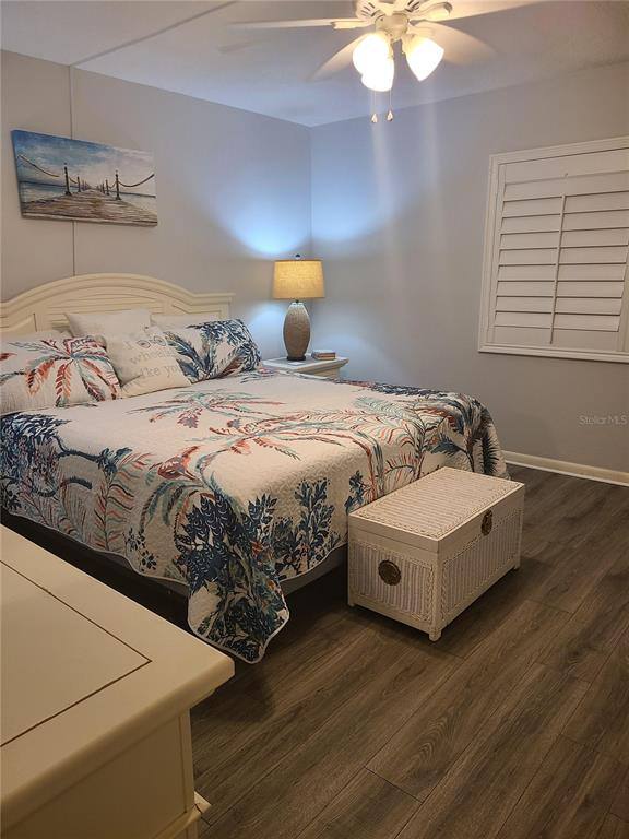 Condo for rent at 815 Ocean Shore Blvd #81512B, Ormond Beach, FL 32176