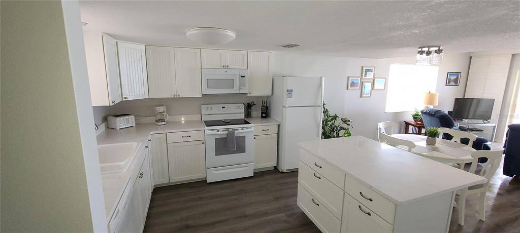 Condo for rent at 815 Ocean Shore Blvd #81512B, Ormond Beach, FL 32176