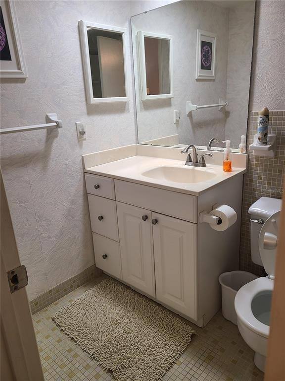 Condo for rent at 815 Ocean Shore Blvd #81512B, Ormond Beach, FL 32176