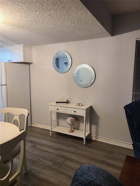 Condo for rent at 815 Ocean Shore Blvd #81512B, Ormond Beach, FL 32176