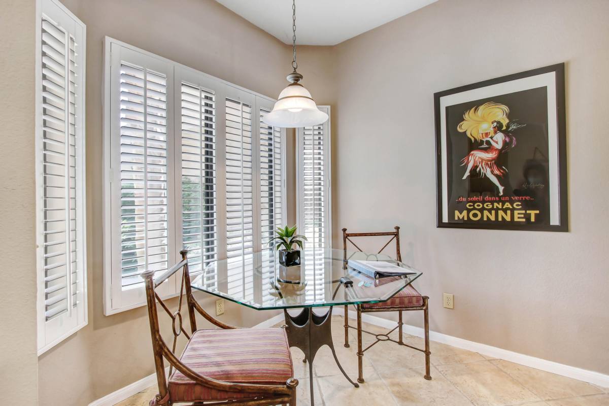 Condo for rent at 79804 Olympia Fields, La Quinta, CA 92253