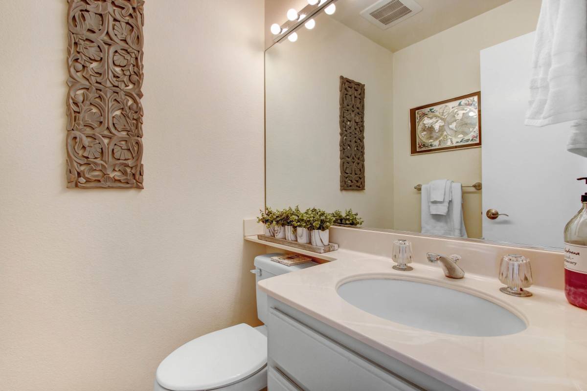 Condo for rent at 79804 Olympia Fields, La Quinta, CA 92253