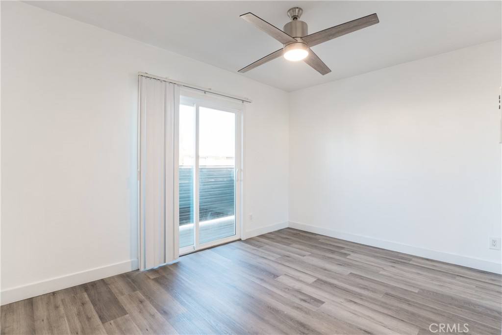 Apartment for rent at 7348 Florence Ave #16, Downey, CA 90240