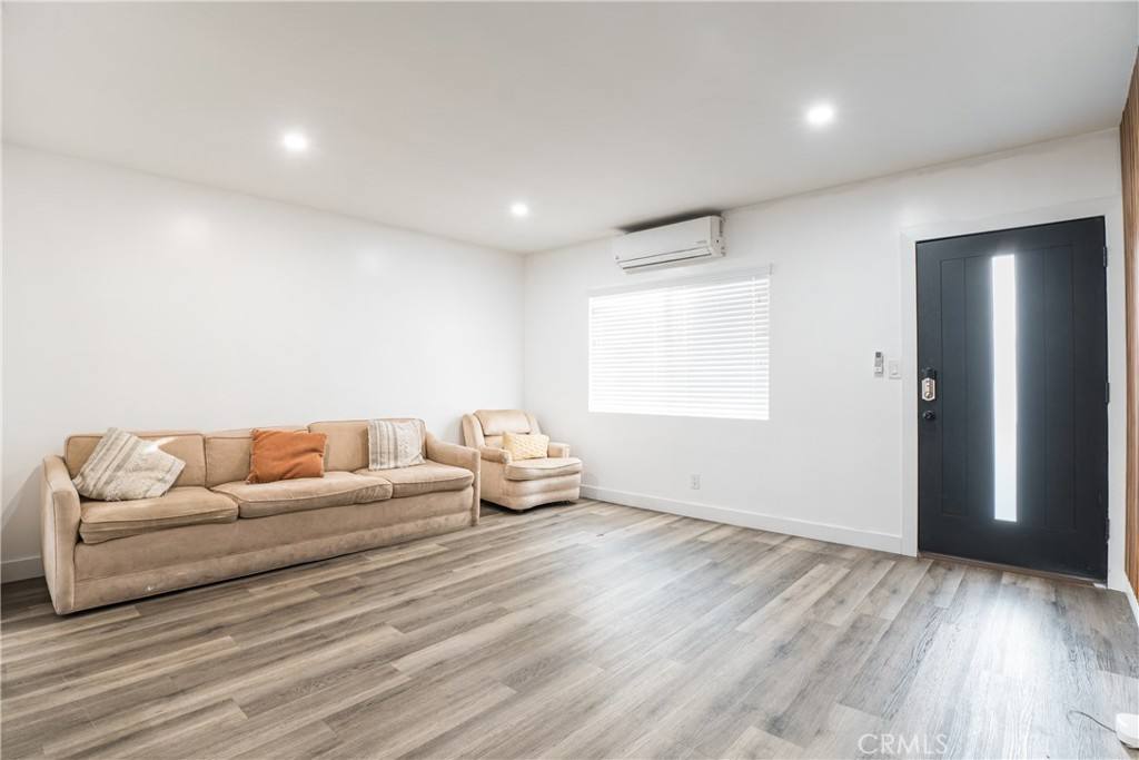 Apartment for rent at 7348 Florence Ave #16, Downey, CA 90240