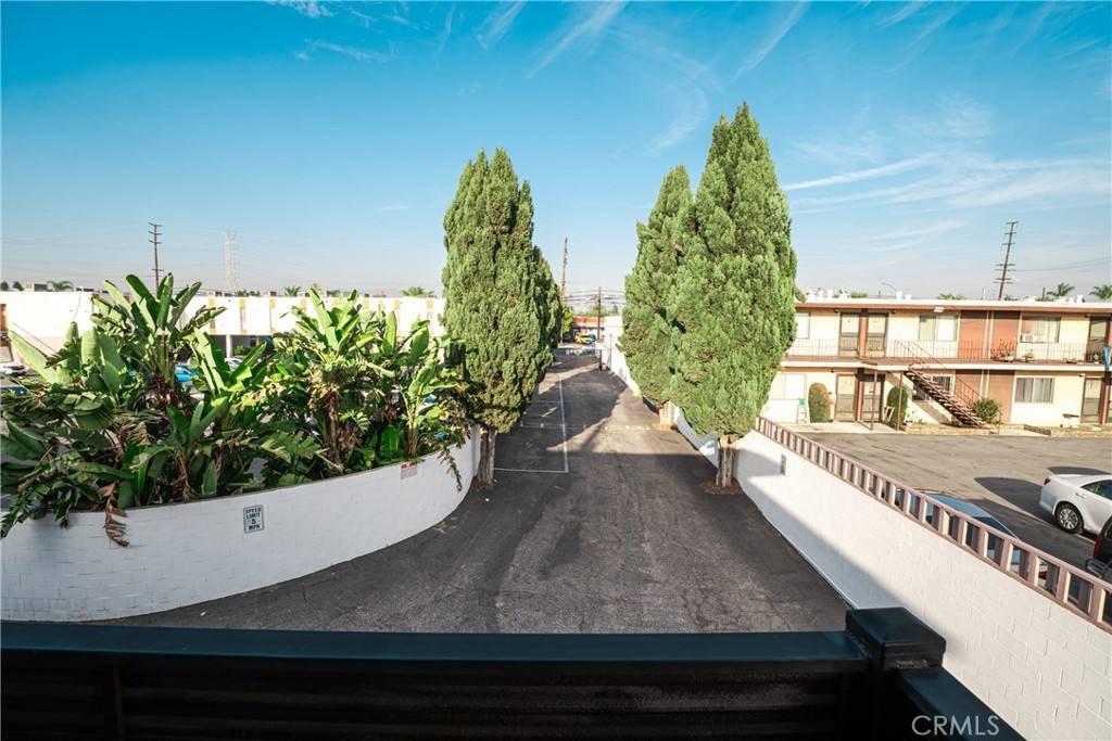 Apartment for rent at 7348 Florence Ave #16, Downey, CA 90240