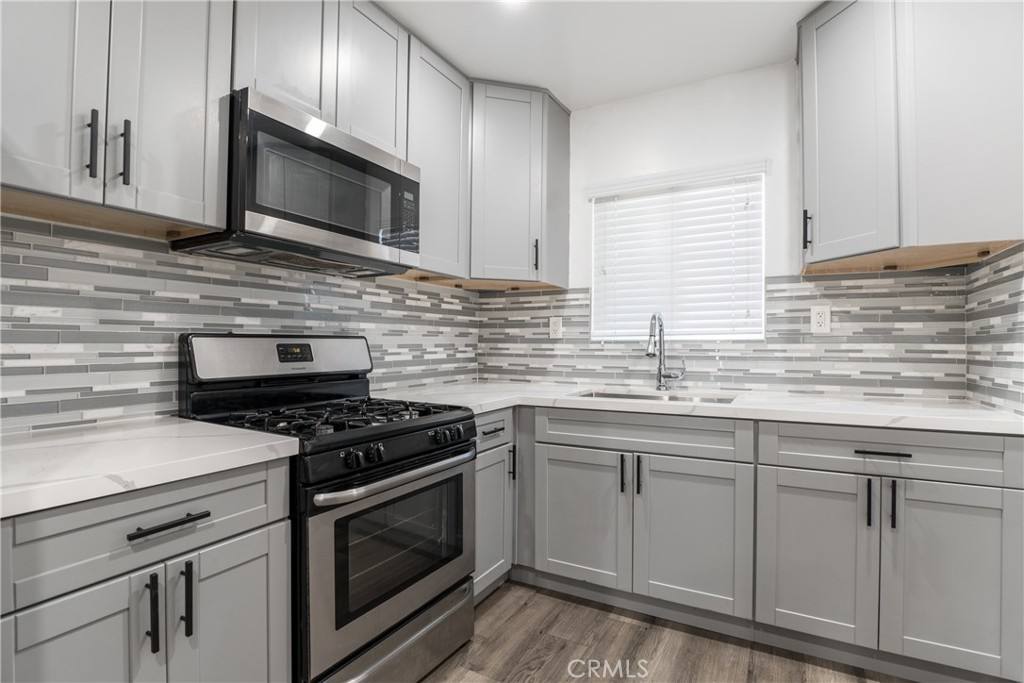 Apartment for rent at 7348 Florence Ave #16, Downey, CA 90240