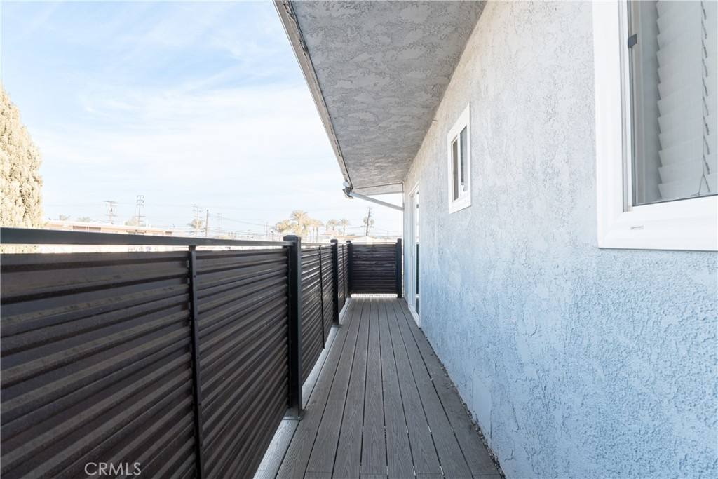 Apartment for rent at 7348 Florence Ave #16, Downey, CA 90240