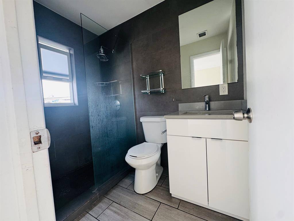 Apartment for rent at 7910 Abbott Ave #2, Miami Beach, FL 33141