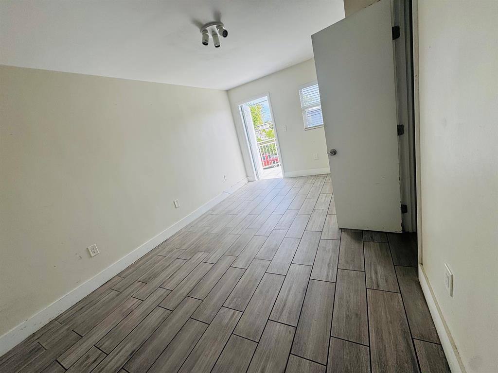 Apartment for rent at 7910 Abbott Ave #2, Miami Beach, FL 33141
