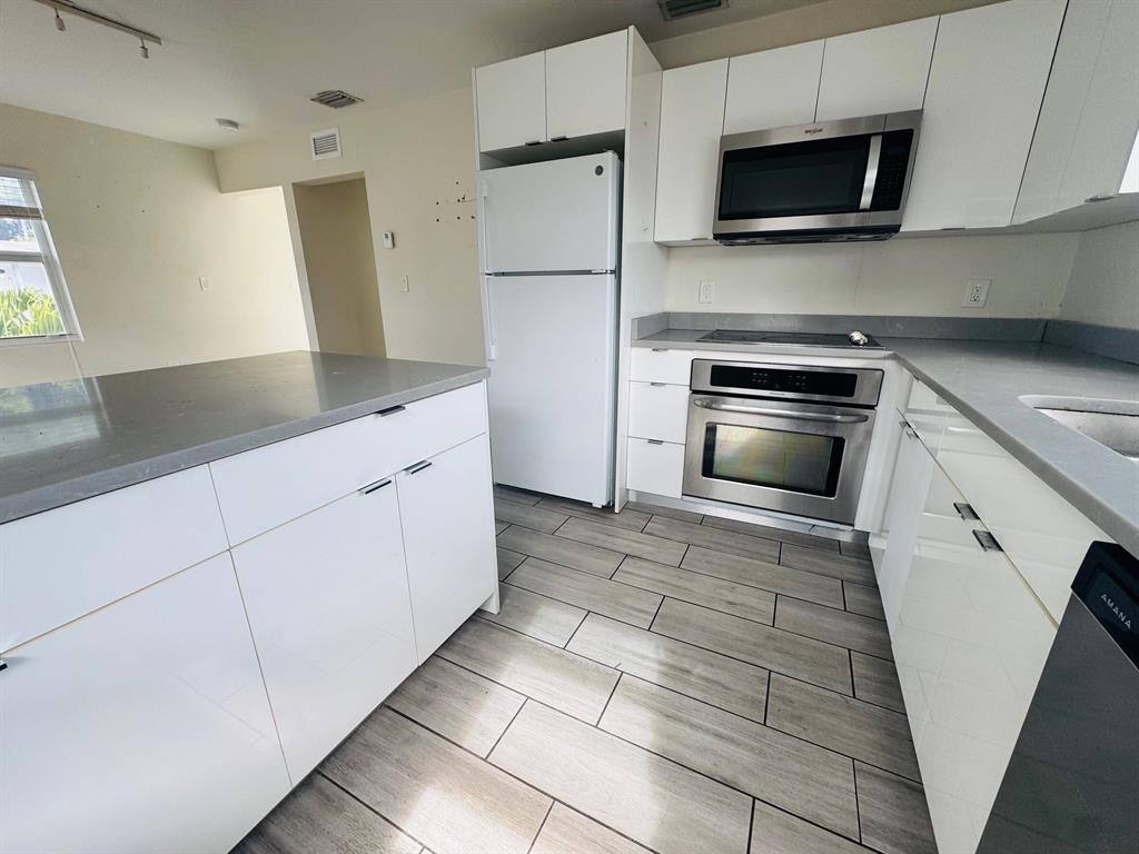 Apartment for rent at 7910 Abbott Ave #2, Miami Beach, FL 33141