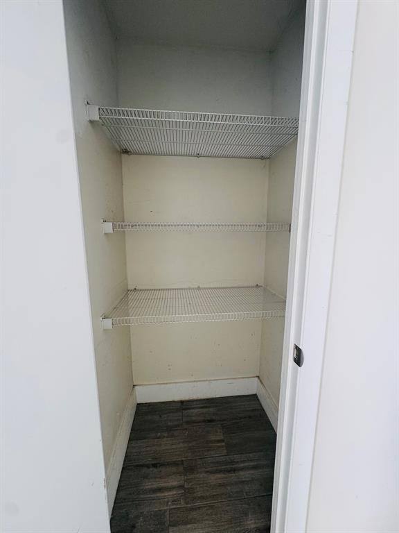 Apartment for rent at 7910 Abbott Ave #2, Miami Beach, FL 33141