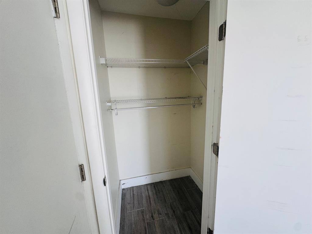 Apartment for rent at 7910 Abbott Ave #2, Miami Beach, FL 33141