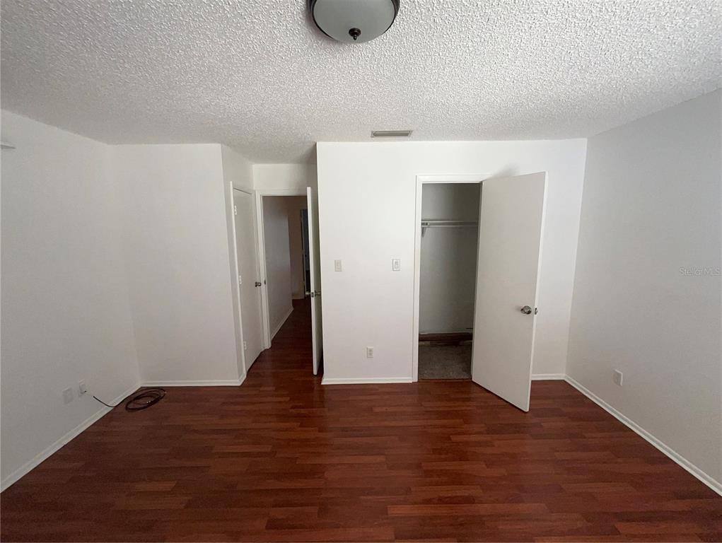 Townhouse for rent at 7604 La Mesita Court, Tampa, FL 33615