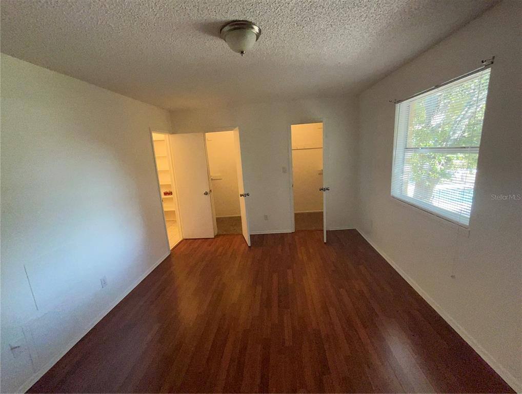 Townhouse for rent at 7604 La Mesita Court, Tampa, FL 33615