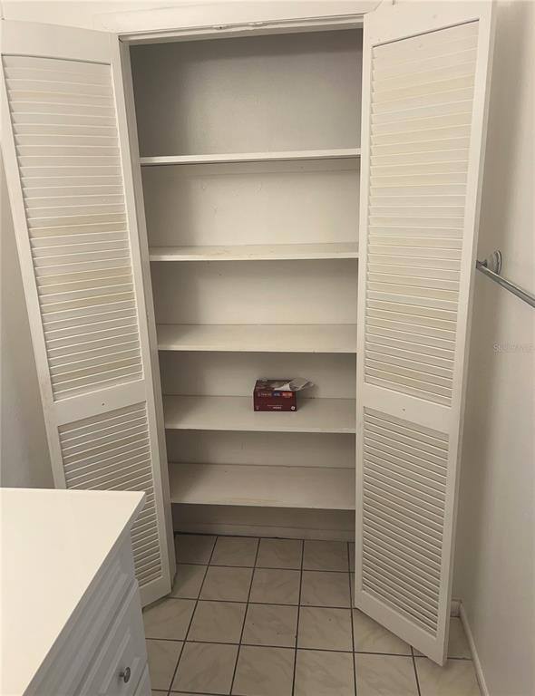 Townhouse for rent at 7604 La Mesita Court, Tampa, FL 33615